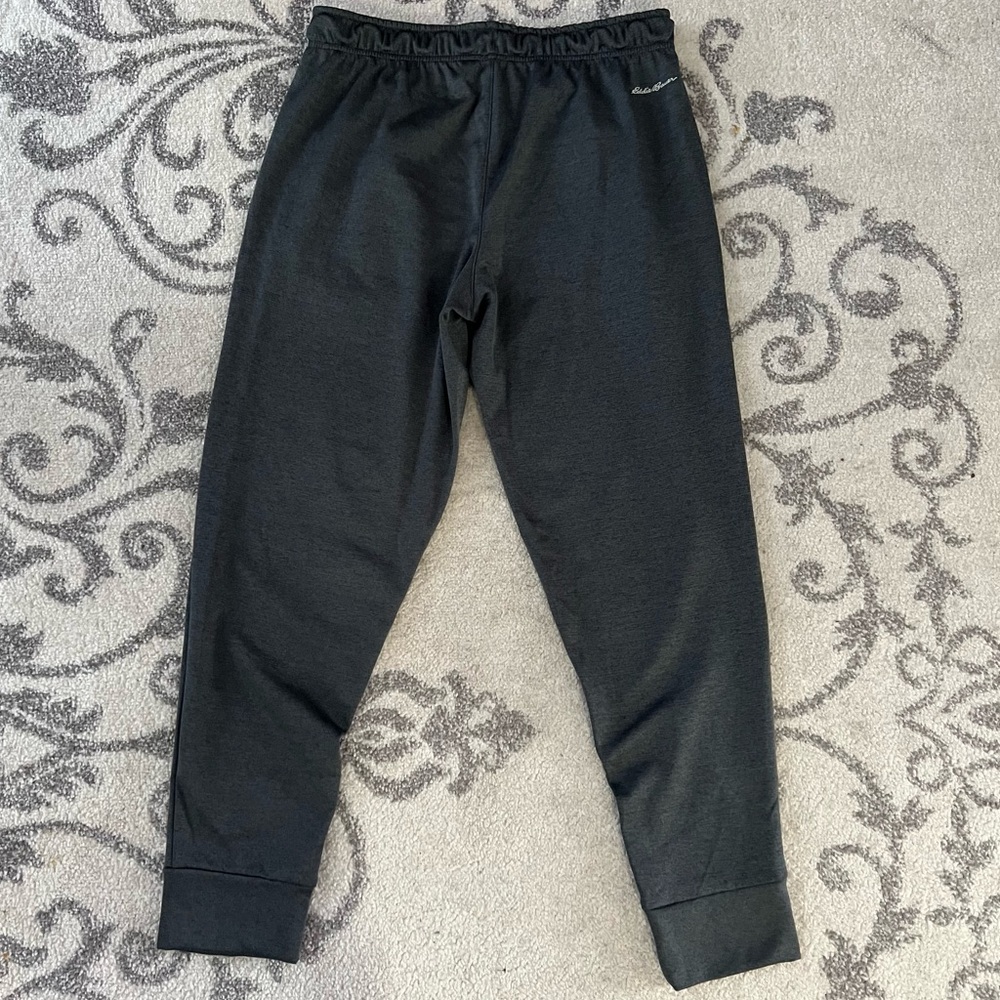 Sweatpants Eddie Bauer (medium)